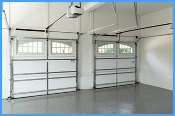 Eagle Garage Door Service Bronx, NY 347-329-1297 - abt-cont-gr-37m