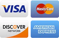 Eagle Garage Door Service, Bronx, NY 347-329-1297