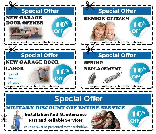 Eagle Garage Door Service Bronx, NY 347-329-1297 - cpn-gr-37m