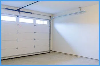 Eagle Garage Door Service Bronx, NY 347-329-1297 - home-cont-gr-37m