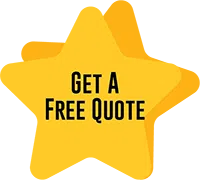 Eagle Garage Door Service Bronx, NY 347-329-1297