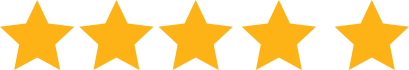 Eagle Garage Door Service Bronx, NY 347-329-1297 Eagle Garage Door Service Bronx, NY 347-329-1297 - rating-gr-37m