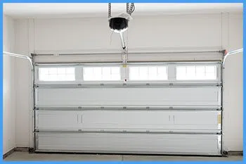 Eagle Garage Door Service Bronx, NY 347-329-1297 Eagle Garage Door Service Bronx, NY 347-329-1297 - serv-gr-opn-37m
