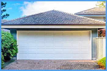 Eagle Garage Door Service Bronx, NY 347-329-1297 - serv-gr-ovr-37m