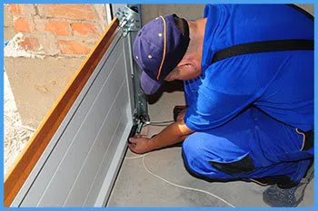 Eagle Garage Door Service Bronx, NY 347-329-1297 - serv-gr-rep-37m