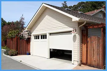 Eagle Garage Door Service Bronx, NY 347-329-1297 Eagle Garage Door Service Bronx, NY 347-329-1297 - serv-res-gr-37m