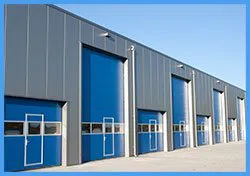 Eagle Garage Door Service Bronx, NY 347-329-1297 Eagle Garage Door Service Bronx, NY 347-329-1297