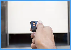 Eagle Garage Door Service Bronx, NY 347-329-1297 Eagle Garage Door Service Bronx, NY 347-329-1297 - serv-sid-gr-opn-37m
