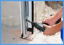 Eagle Garage Door Service Bronx, NY 347-329-1297 - serv-sid-gr-spr-37m