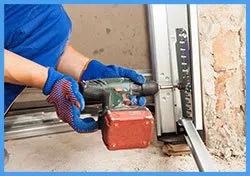 Eagle Garage Door Service Bronx, NY 347-329-1297 Eagle Garage Door Service Bronx, NY 347-329-1297 - serv-sid-rep-gr-37m