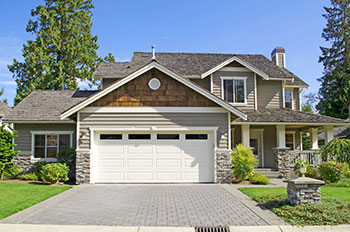 Eagle Garage Door Service Bronx, NY 347-329-1297 Eagle Garage Door Service Bronx, NY 347-329-1297